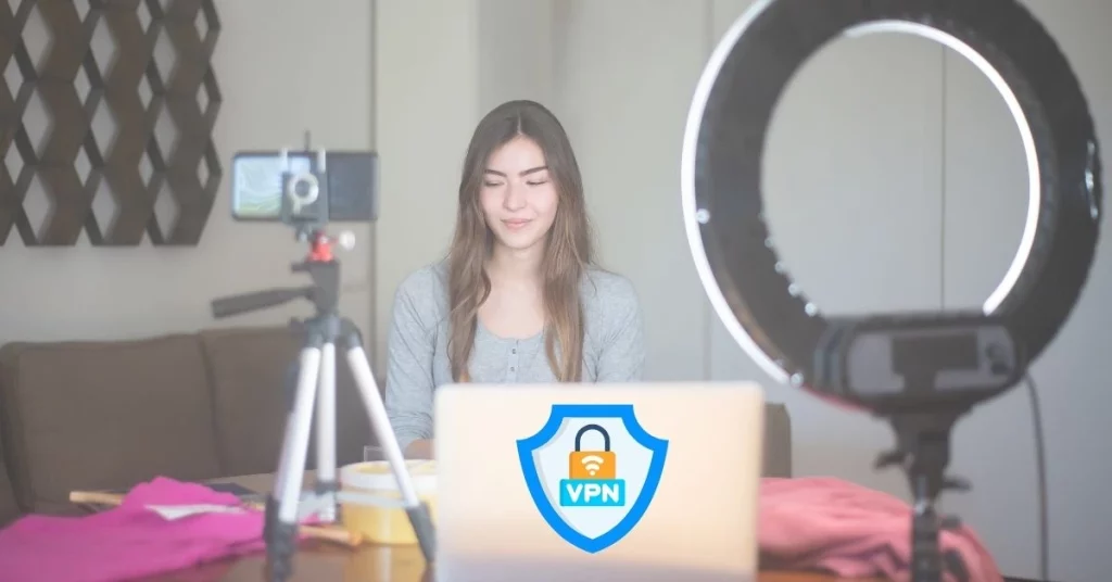 débloquer le contenu géobloqué avec un VPN : streaming, jeux et plus