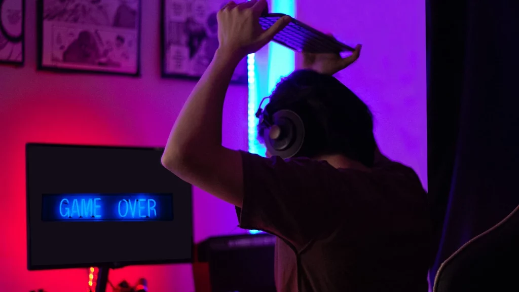 Gaming sans lag en 2025 : Le navigateur ultime des gamer